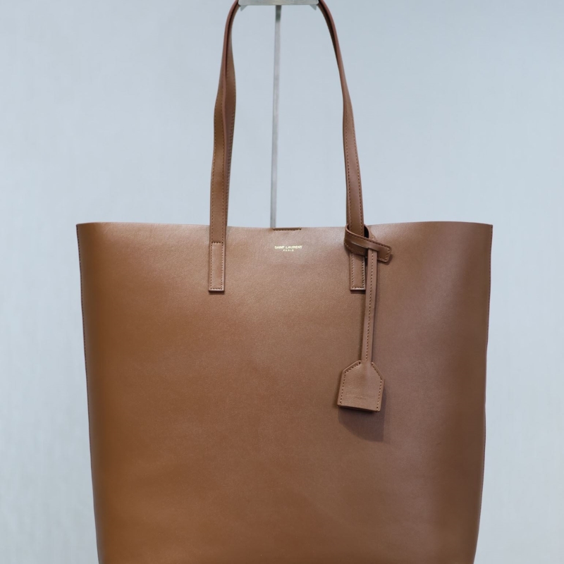 Y*L shopping bags